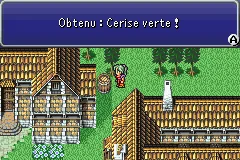 Final Fantasy VI — chapitre 13