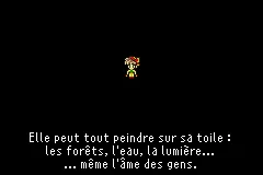Final Fantasy VI — chapitre 13