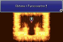 Final Fantasy VI — chapitre 13