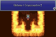 Final Fantasy VI — chapitre 13