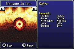 Final Fantasy VI — chapitre 13
