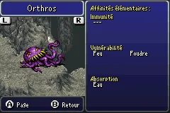 Final Fantasy VI — chapitre 13