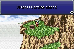 Final Fantasy VI — chapitre 13