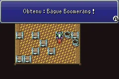 Final Fantasy VI — chapitre 14