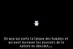 Final Fantasy VI — chapitre 14