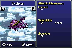 Final Fantasy VI — chapitre 14
