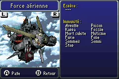 Final Fantasy VI — chapitre 14