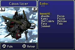 Final Fantasy VI — chapitre 14