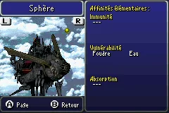 Final Fantasy VI — chapitre 14