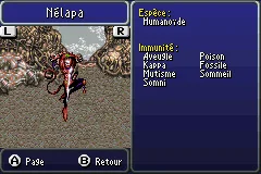 Final Fantasy VI — chapitre 15
