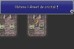 Transports et colysée