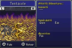 Final Fantasy VI — chapitre 17
