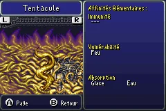 Final Fantasy VI — chapitre 17