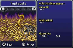 Final Fantasy VI — chapitre 17