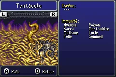 Final Fantasy VI — chapitre 17