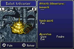 Final Fantasy VI — chapitre 17