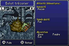 Final Fantasy VI — chapitre 17