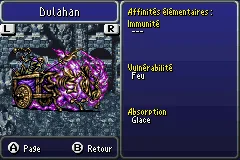 Final Fantasy VI — chapitre 17