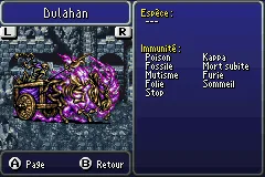 Final Fantasy VI — chapitre 17