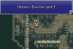 Cyan et Relm
