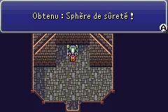 Strago et Shadow