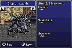 Final Fantasy VI — chapitre 20