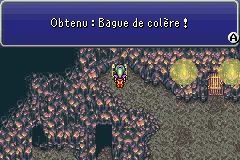 Final Fantasy VI — chapitre 20