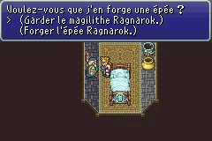 Mog et Umaro