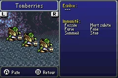 Final Fantasy VI — chapitre 22