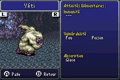 Final Fantasy VI — chapitre 22