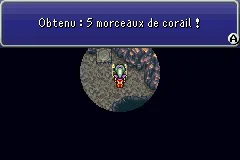 Final Fantasy VI — chapitre 24
