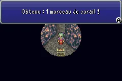 Final Fantasy VI — chapitre 24