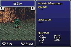 Final Fantasy VI — chapitre 24