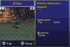 Final Fantasy VI — chapitre 24