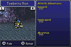 Final Fantasy VI — chapitre 24