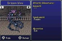 Final Fantasy VI — chapitre 24