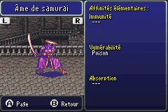 Final Fantasy VI — chapitre 24