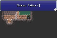 Doma et Odin