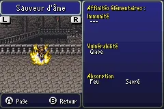 Final Fantasy VI — chapitre 25