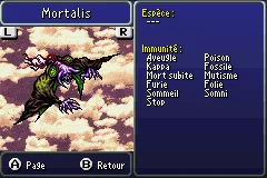 Final Fantasy VI — chapitre 26