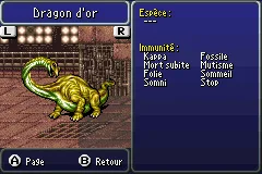 Final Fantasy VI — chapitre 26