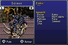 Final Fantasy VI — chapitre 27