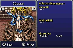 Final Fantasy VI — chapitre 27
