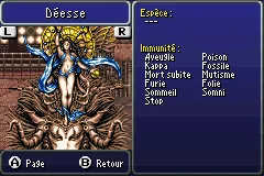 Final Fantasy VI — chapitre 27