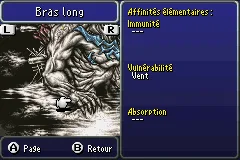 Final Fantasy VI — chapitre 28