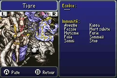 Final Fantasy VI — chapitre 28