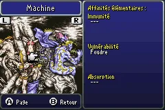 Final Fantasy VI — chapitre 28