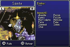Final Fantasy VI — chapitre 28
