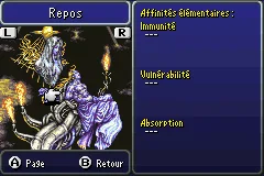 Final Fantasy VI — chapitre 28