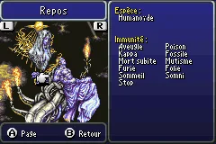 Final Fantasy VI — chapitre 28